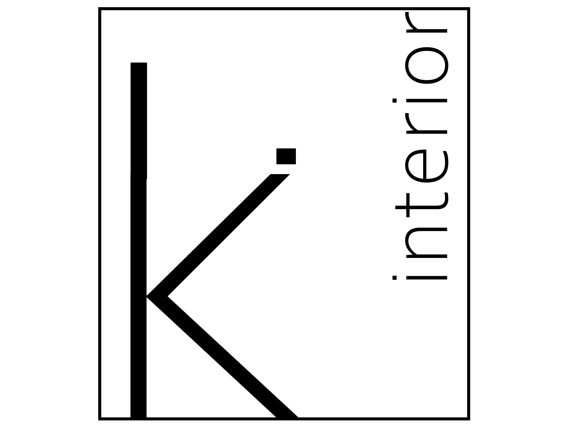Kaffenberger Interior